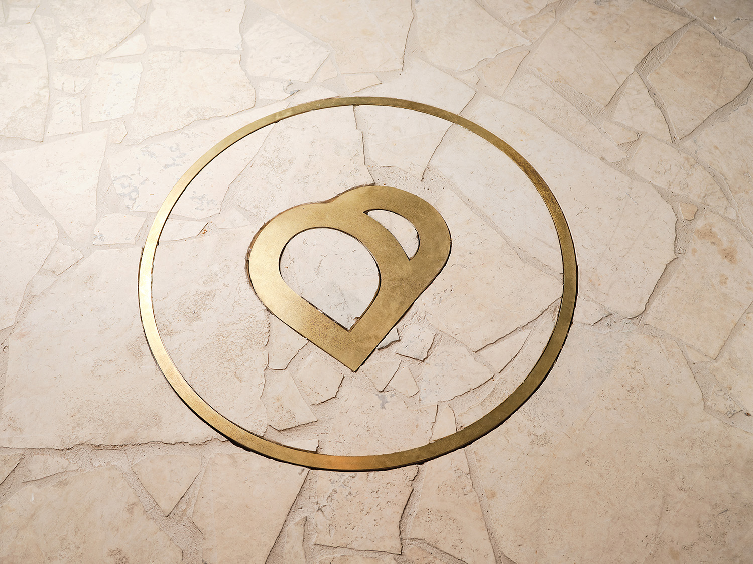 Membership Pearl Chablis and Oyster Bar